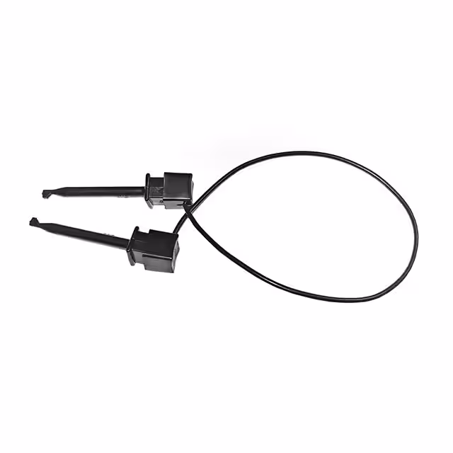 BU-1111-A-60-0 Mueller Electric Co  Test Leads - Jumper, Specialty